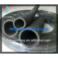 2013 good year hot sale of fabric covered air hose